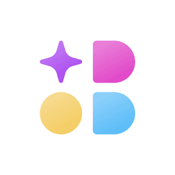CampaignBuilder.ai logo