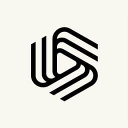 Gable logo