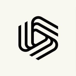 Gable logo