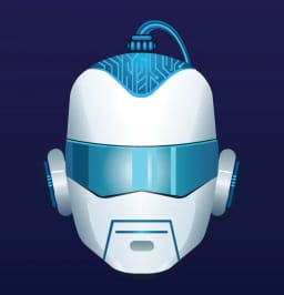 GetGenie Ai logo