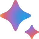 Bard Logo