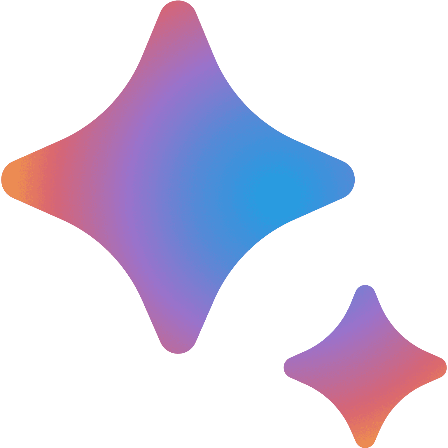 Gemini logo