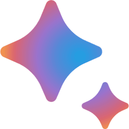 Bard Logo