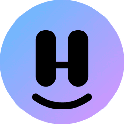 Eddy by Headliner logo