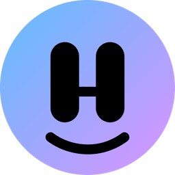 Eddy by Headliner logo