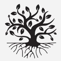 Humata ai content writing tool logo