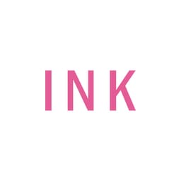 INK marketing & seo tool logo