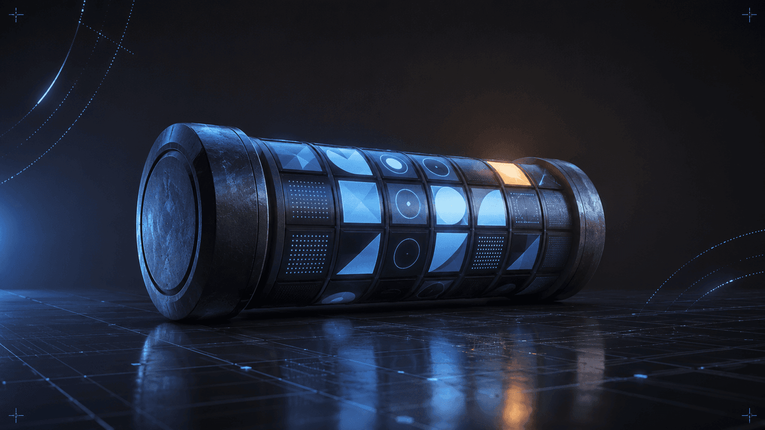 AI tools news: June 2026 — the month's launches, deals, and shutdowns