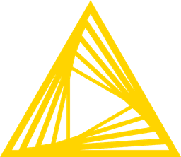 KNIME Logo