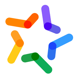 Leiga workflow automation tool logo