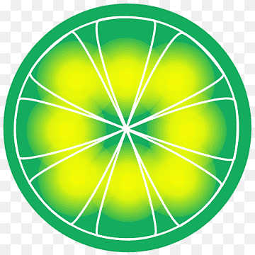LimeWire Logo