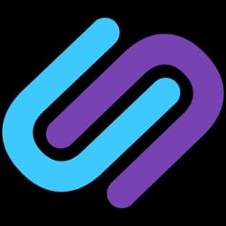 Link Whisper Logo