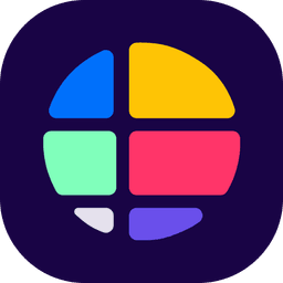 Huntr hr & job search tool logo