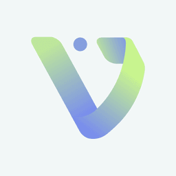Voiset productivity tool logo