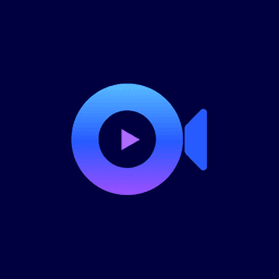 TubeOnAI Logo