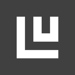 Ludwig Logo