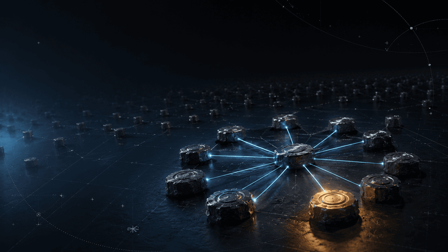 MCP Servers