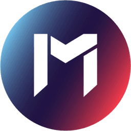 Modulate logo