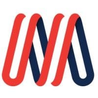 MosaicML Logo