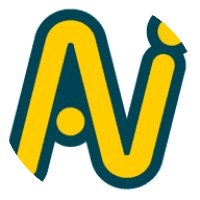 Nektar.ai Logo
