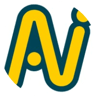 Nektar.ai Logo