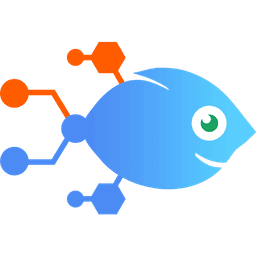 Nekton.ai's official logo.