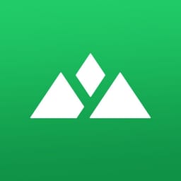 Online course and community platform"
