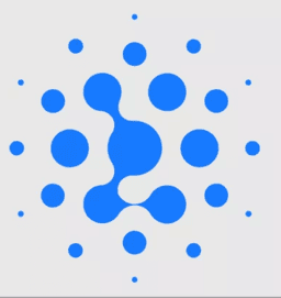 Open Big Model Logo
