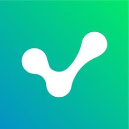 Oppflow logo