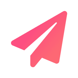 Outplay's modern and distinctive logo.