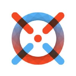 Owkin logo