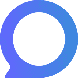 Oxolo logo for AI-driven video creation