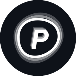 Paperspace logo