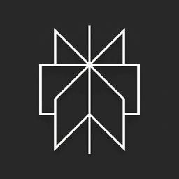 Perplexity.ai logo