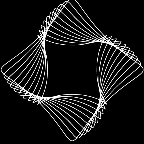 Persana AI logo