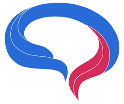 PredisAI logo with AI-infused graph
