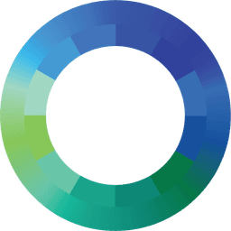 Presight AI logo