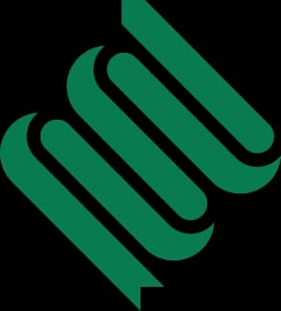 Profluent Logo