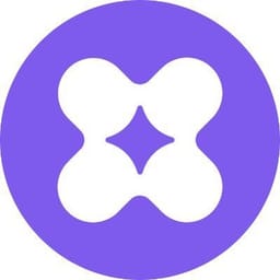 Quilt logo