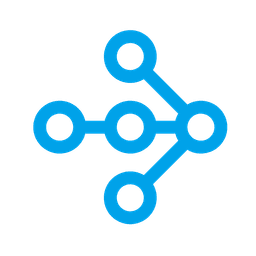 Ray Logo