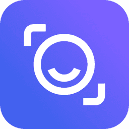 Read AI logo