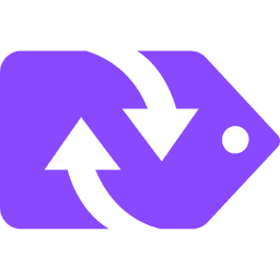 Repricer.com Logo - Pricing Automation