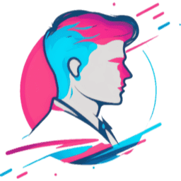 ResumeCheck.net logo.