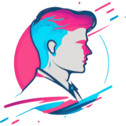 ResumeCheck.net logo.