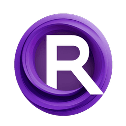 RunComfy ai art & image creation tool logo