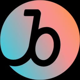 Sage AI by Braze logo