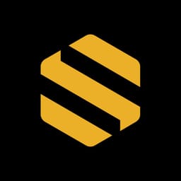 SandboxAQ Technology Logo