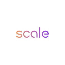 Scale-AI-Logo-
