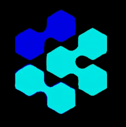 Cognition Labs developer tools tool logo