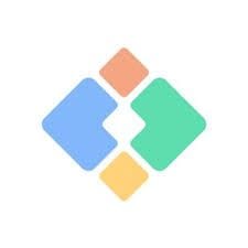 Senso AI logo